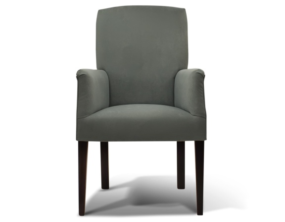 Кресло Grafton