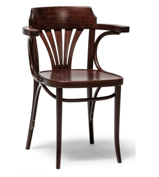  Венский стул модель №25