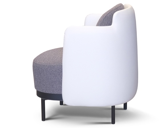 Кресло Armstrong mini