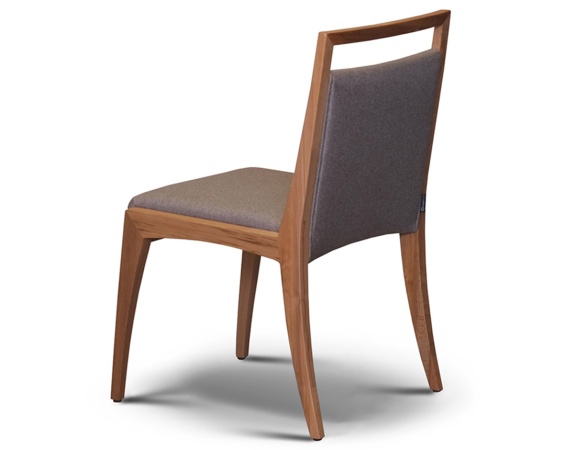 Cтул  Cadillac soft