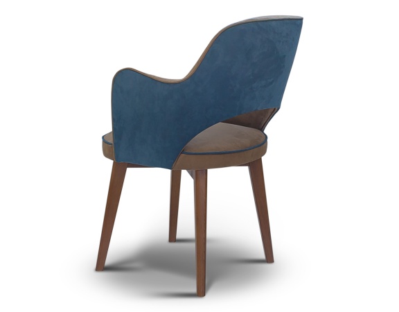 Полукресло Marea original