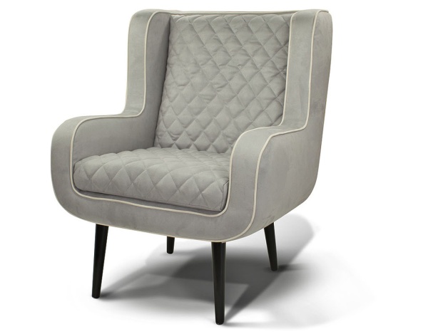 Кресло Rosso Кресло Rosso