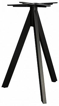 Подстолье №66