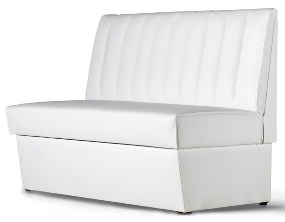 Диван Classic 1