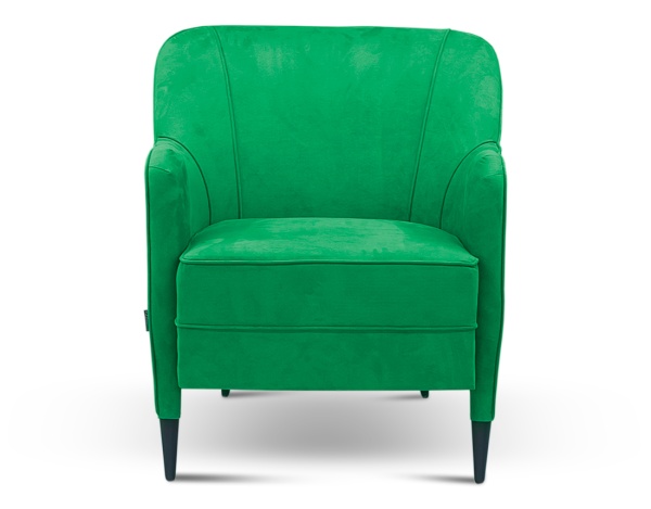 Кресло Luccille  Кресло Luccille