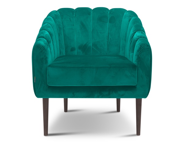 Кресло Roswell Кресло Roswell