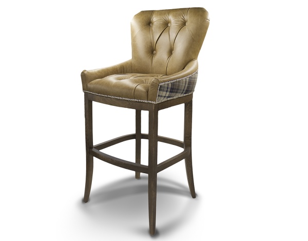 Барный стул  Drake Барный стул  Drake