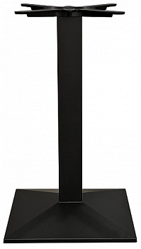 Подстолье № 64