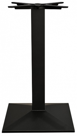 Подстолье № 64