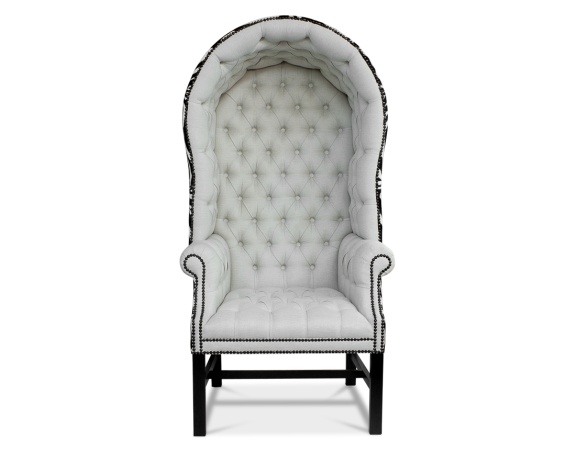 Кресло Palazzo