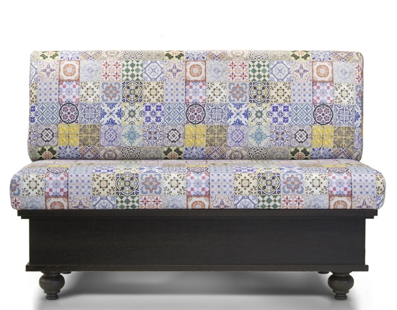 Диван Classic wood