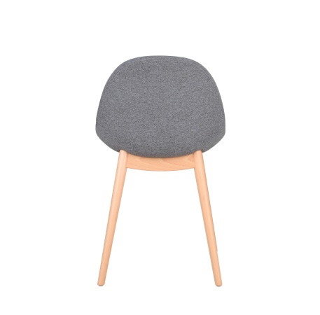 Стул Клинт софт (Clint soft)