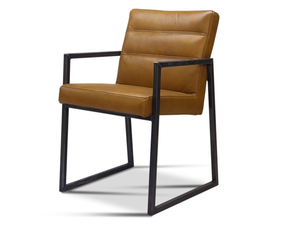 Кресло Ribbon L