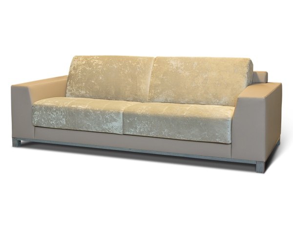 Диван-кровать George 2