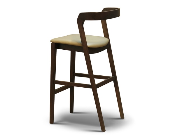 Стул барный Flou Стул барный Flou