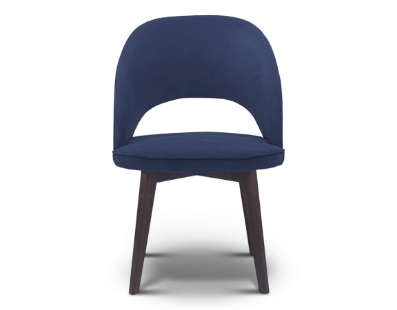 Стул Marea Стул Marea