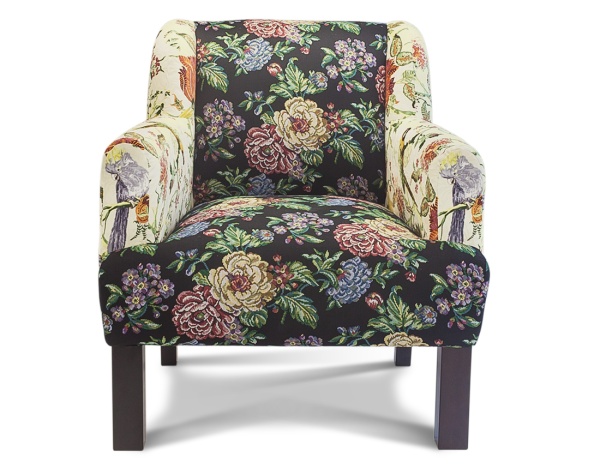 Кресло Havana Кресло Havana