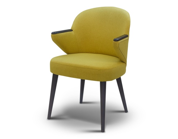 Полукресло Victoria