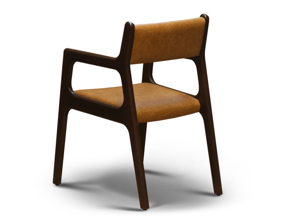 Полукресло Citterio