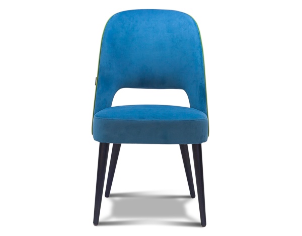 Стул Tulip original