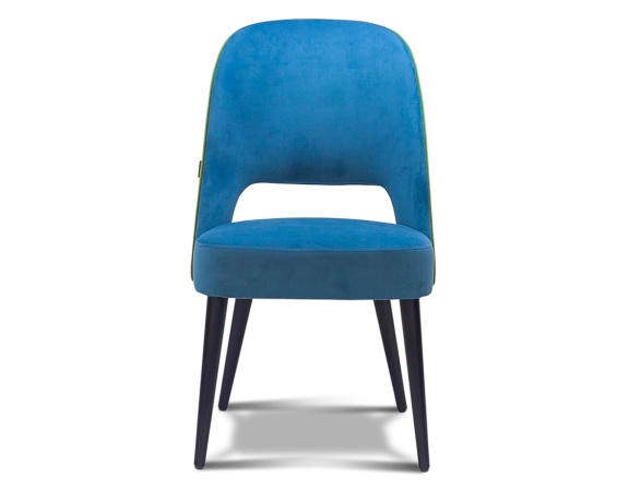 Стул Tulip original