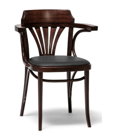  Венский стул модель №25