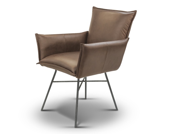 Полукресло Danmark