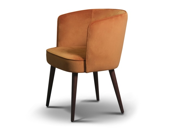 Полукресло Habito