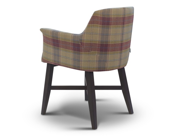 Полукресло Graham Полукресло Graham