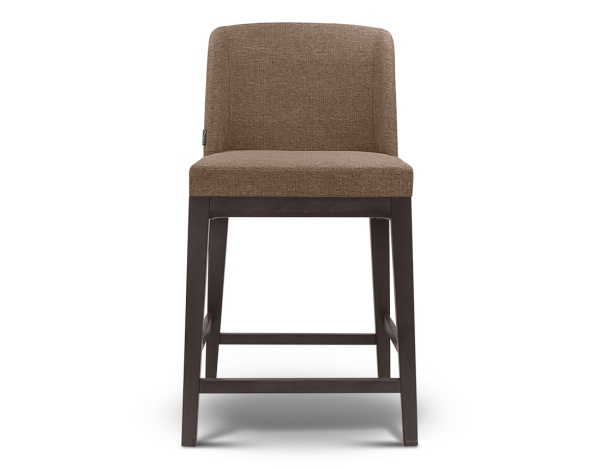 Стул полубарный Morgan Стул полубарный Morgan