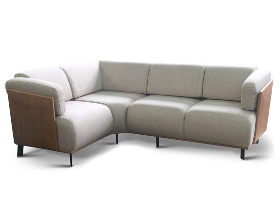 Диван Atlantis mini