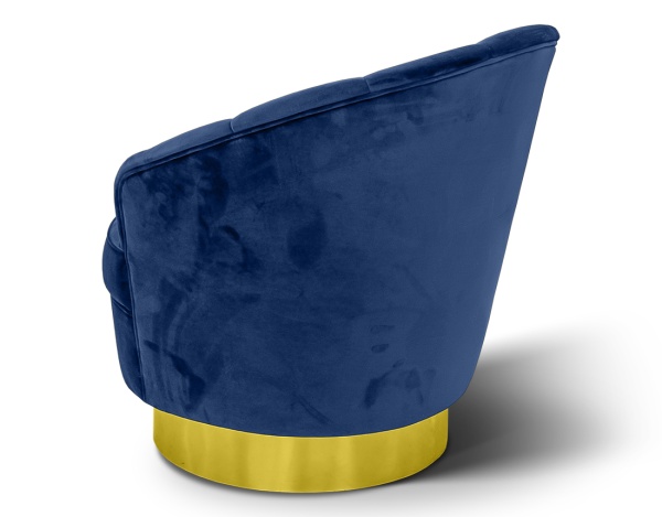 Кресло Pluto Кресло Pluto