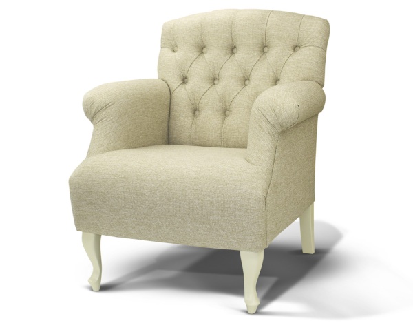 Кресло Sofia 2 Кресло Sofia 2