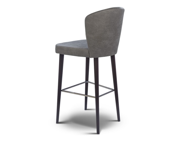 Стул барный Kenia Стул барный Kenia