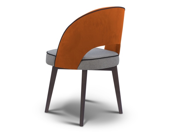 Стул Marea mini 1304