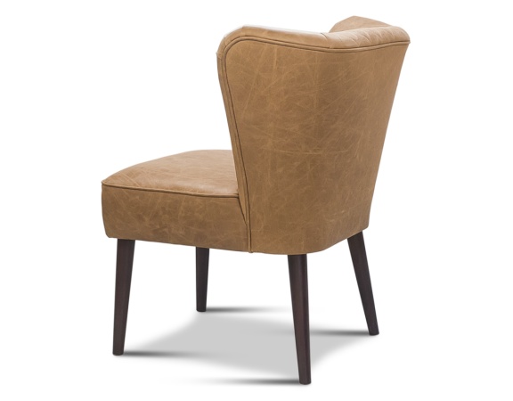 Полукресло Floyd lux