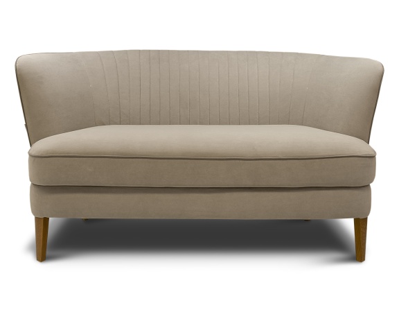 Диван Donatello lux