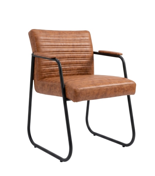 Полукресло Бико (Biko)