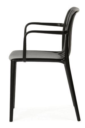 Полукресло Bande