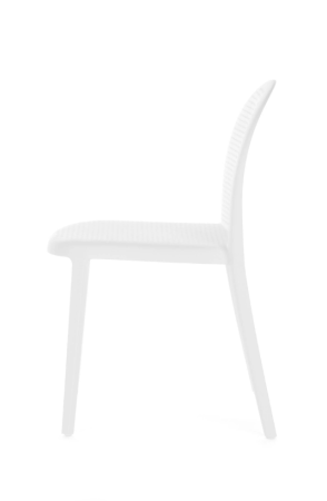 Стул Фалл (Fall)