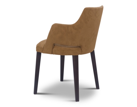 Кресло Berkley