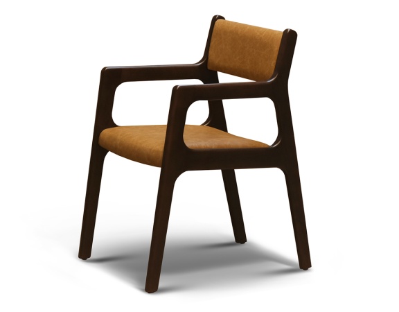 Полукресло Citterio