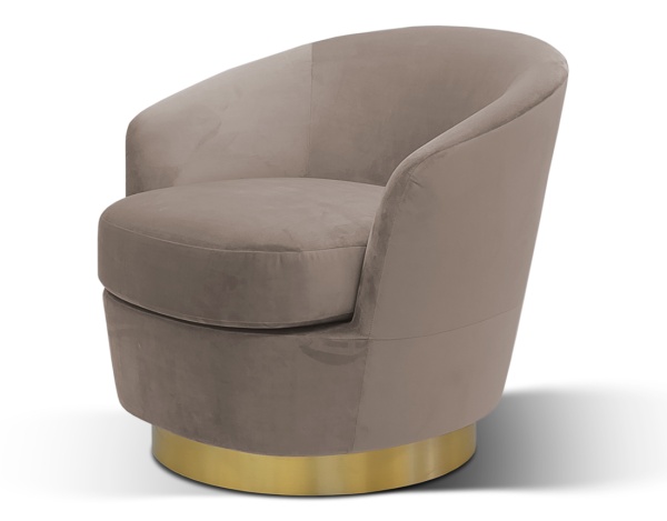 Кресло Kenia Кресло Kenia