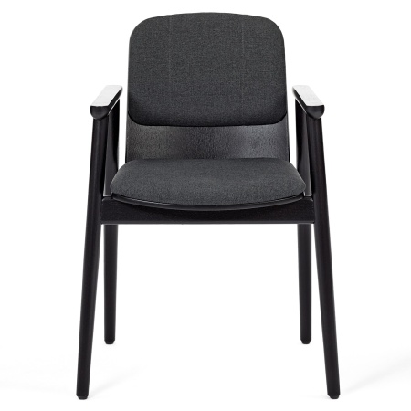 Полукресло Reflex 2