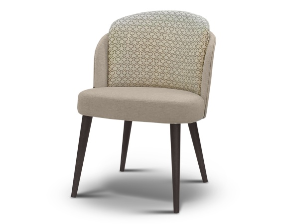 Полукресло Miami