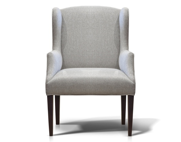 Кресло London Кресло London