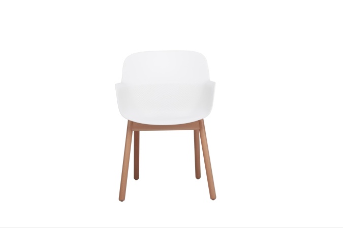 Полукресло Munna