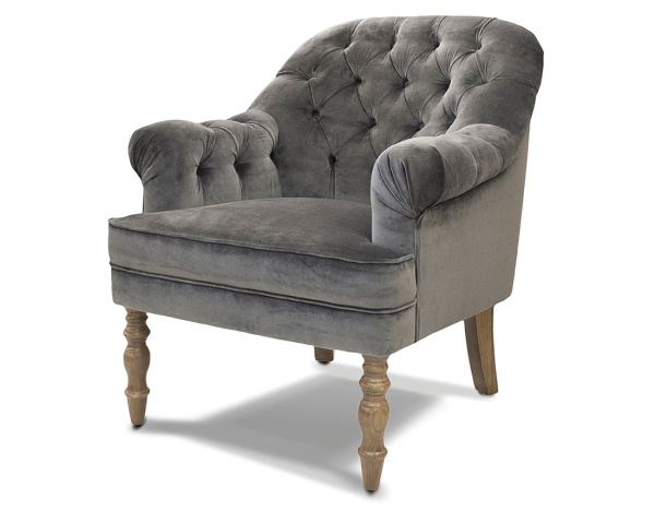 Кресло Freya lux Кресло Freya lux