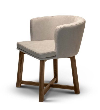 Полукресло Daniel