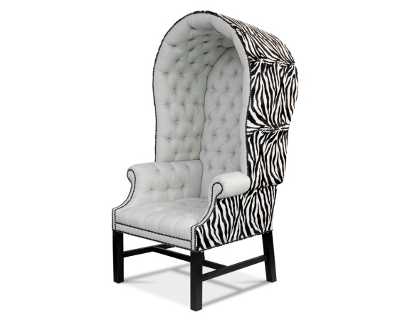 Кресло Palazzo